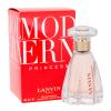 Lanvin Modern Princess Eau de Parfum donna 60 ml