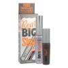 Benefit They´re Real! Pacco regalo mascara They´re Real! 8,5 g + mascara They´re Real! 4 g Black