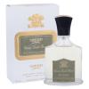 Creed Green Irish Tweed Eau de Parfum uomo 75 ml