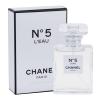 Chanel N°5 L´Eau Eau de Toilette donna 35 ml