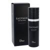 Christian Dior Sauvage Very Cool Spray Eau de Toilette uomo 100 ml