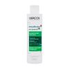 Vichy Dercos Anti-Dandruff Dermatological Shampoo Normal to Oily Hair Shampoo 200 ml