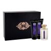 L´Artisan Parfumeur Mûre et Musc Extreme Pacco regalo Eau de Parfum 100 ml + doccia gel 100 ml + latte detergente 100 ml