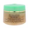 Collistar Special Perfect Body Anti-Water Talasso-Scrub Peeling per il corpo donna 700 g