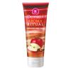 Dermacol Aroma Ritual Apple &amp; Cinnamon Crema per le mani donna 100 ml