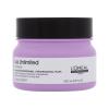 L&#039;Oréal Professionnel Liss Unlimited Professional Mask Maschera per capelli donna 250 ml