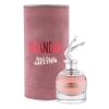 Jean Paul Gaultier Scandal Eau de Parfum donna 80 ml