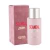 Jean Paul Gaultier Scandal Latte corpo donna 200 ml