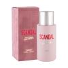 Jean Paul Gaultier Scandal Doccia gel donna 200 ml