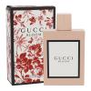 Gucci Bloom Eau de Parfum donna 100 ml