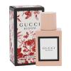 Gucci Bloom Eau de Parfum donna 30 ml