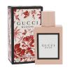 Gucci Bloom Eau de Parfum donna 50 ml