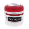 Neutrogena Norwegian Formula Intense Repair Balsamo per il corpo 300 ml