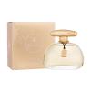 TOUS Touch Eau de Toilette donna 100 ml