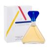 Liz Claiborne Liz Claiborne Eau de Toilette donna 100 ml