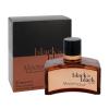 Nuparfums Black is Black Modern Oud Eau de Toilette uomo 100 ml