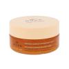 NUXE Rêve de Miel Deliciously Body Scrub Peeling per il corpo donna 175 ml