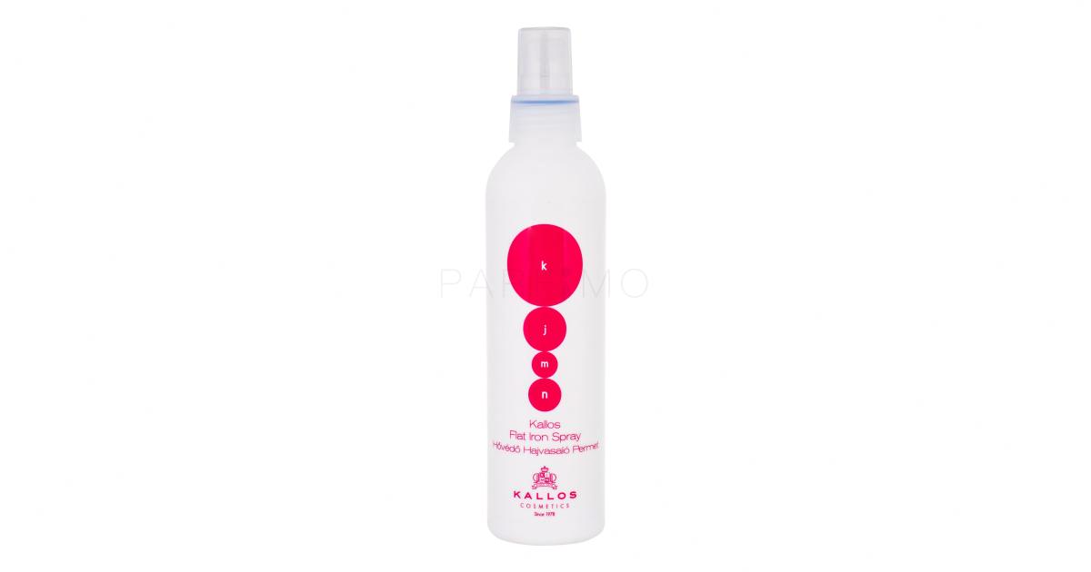 L'Oréal Professionnel Curl Expression Spray 150ml - spray termo protettore  per capelli ricci e mossi