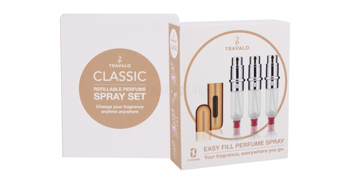 SPIRITSTONE RED Technical Gem Paint Citadel Rosso Colore 12 Ml - Foto 9