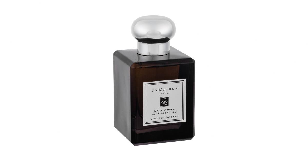 jo-malone-dark-amber-ginger-