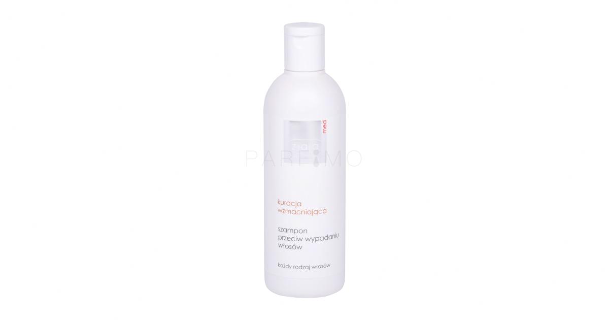 Shampoo Ziaja Med Hair Treatment Parfimo.it