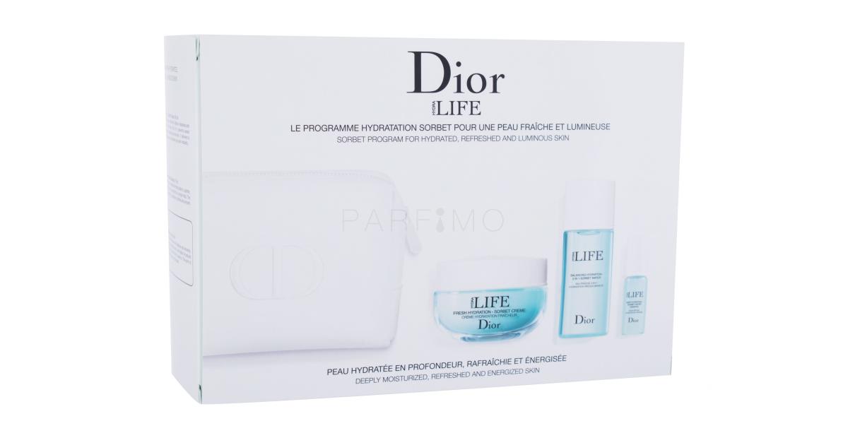 Dior hydra life siero outlet