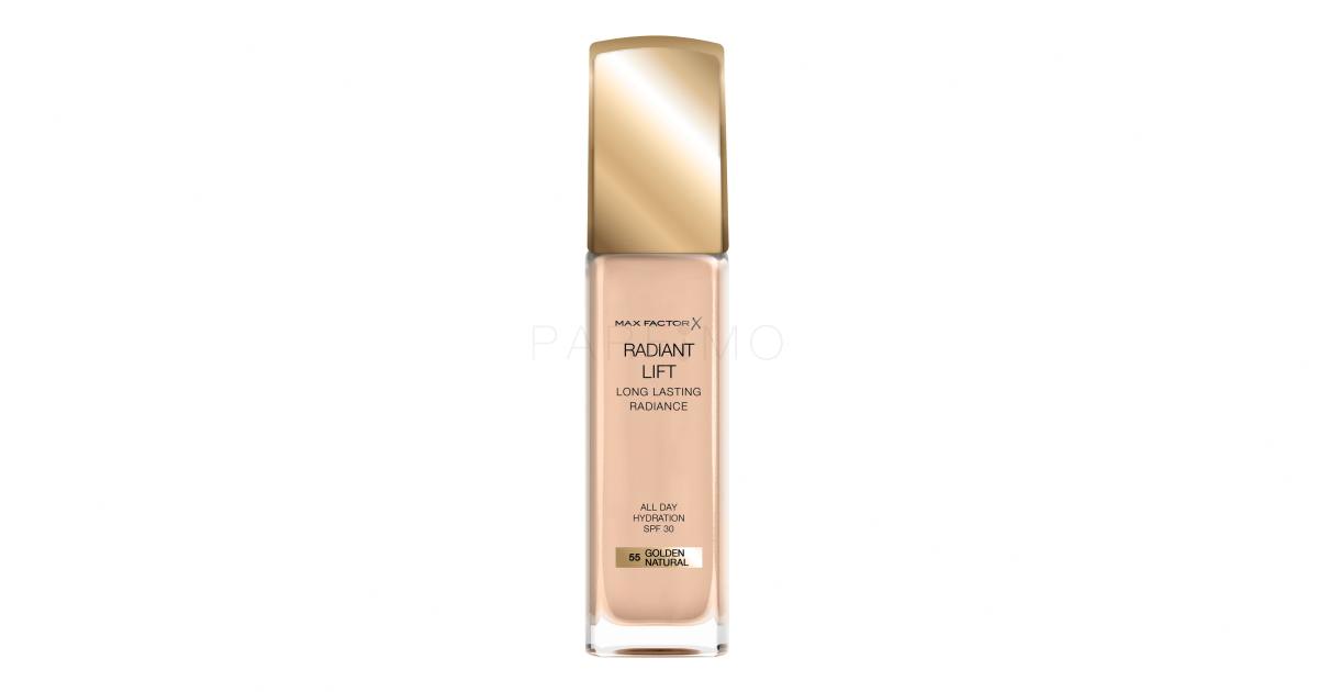 Max Factor Miracle Touch Skin Perfecting Base De Maquillaje Spf 30 11,5 Gr Con Ofertas En - Foto 10