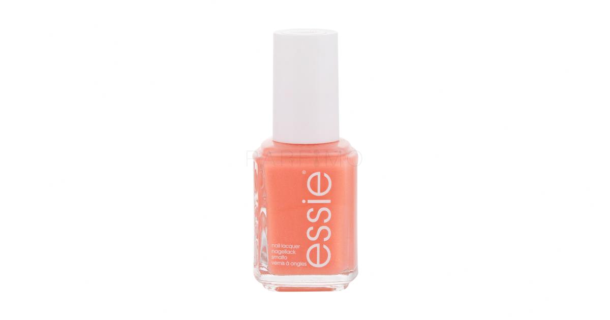 Essie Nail Polish Smalto per le unghie donna 13,5 ml Tonalità 634