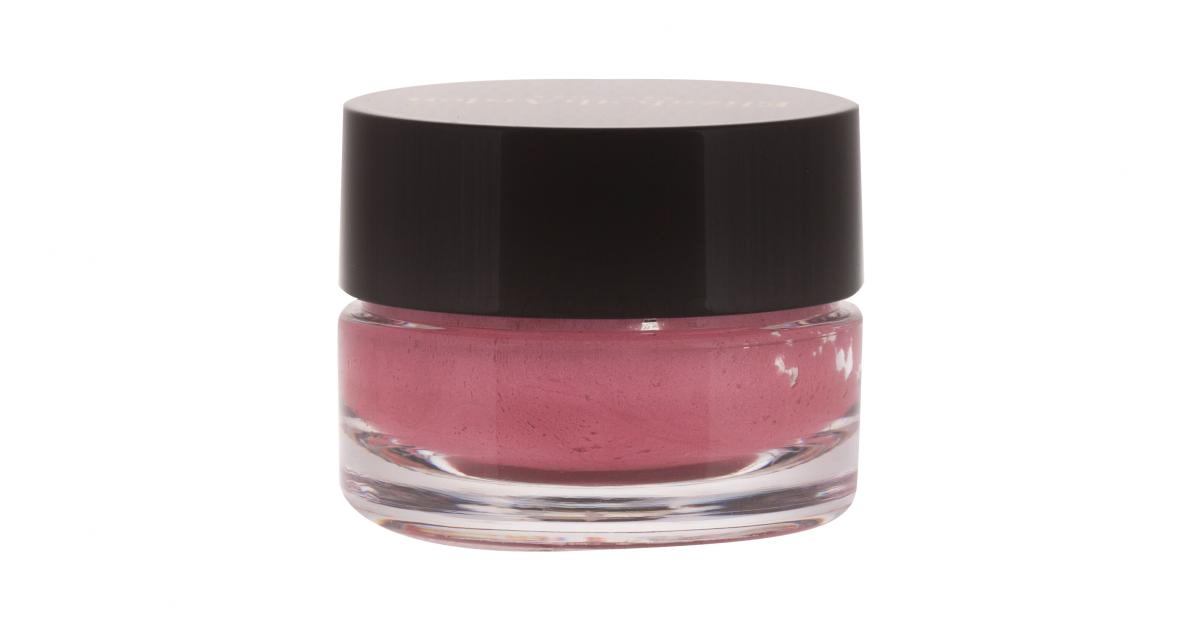 Elizabeth Arden Cool Glow Blush donna Parfimo.it