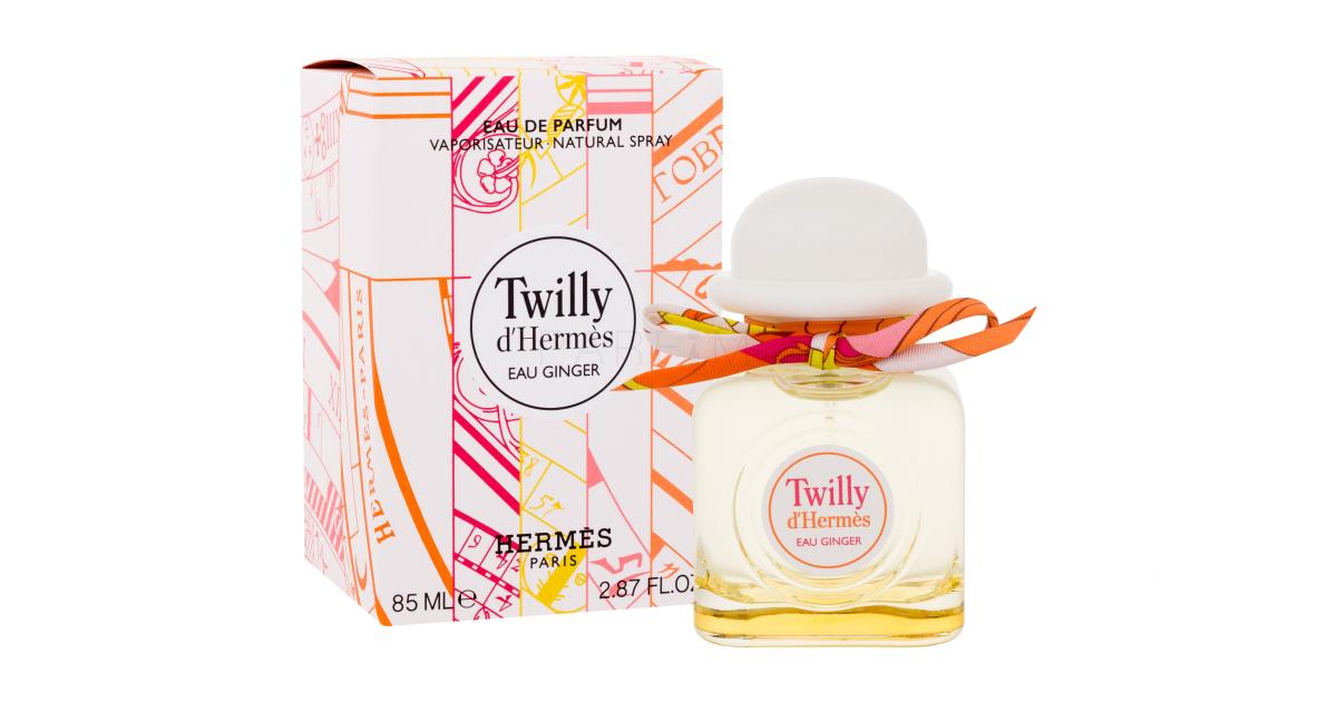 hermes-twilly-d-hermes-eau-