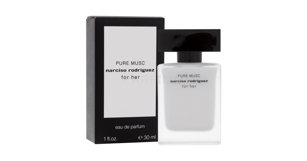 narciso-rodriguez-for-her-pure