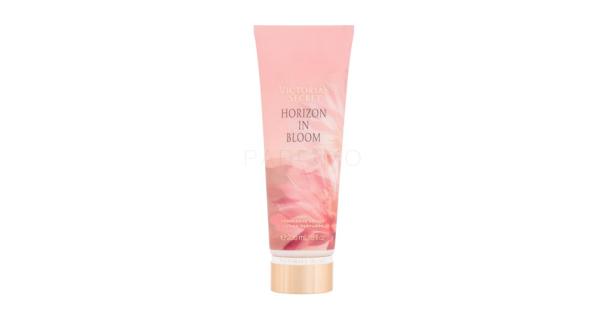 Victoria´s Secret Horizon In Bloom Latte per il corpo donna Parfimo.it