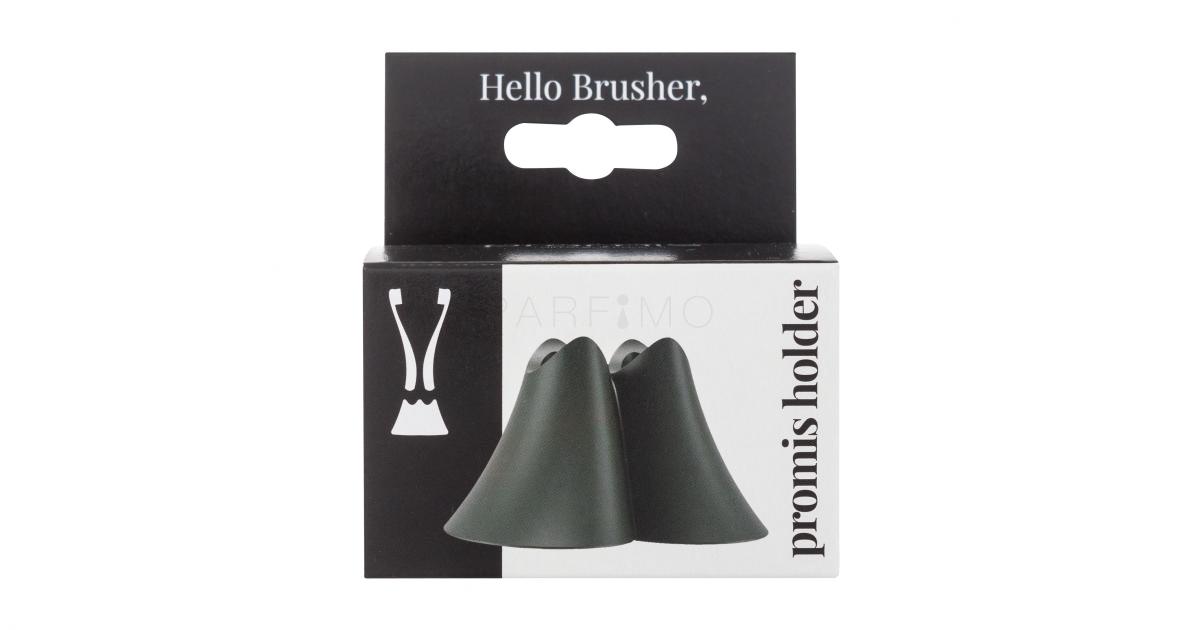 Spazzolino Da Denti Duro 305 Gum Regular - Foto 8