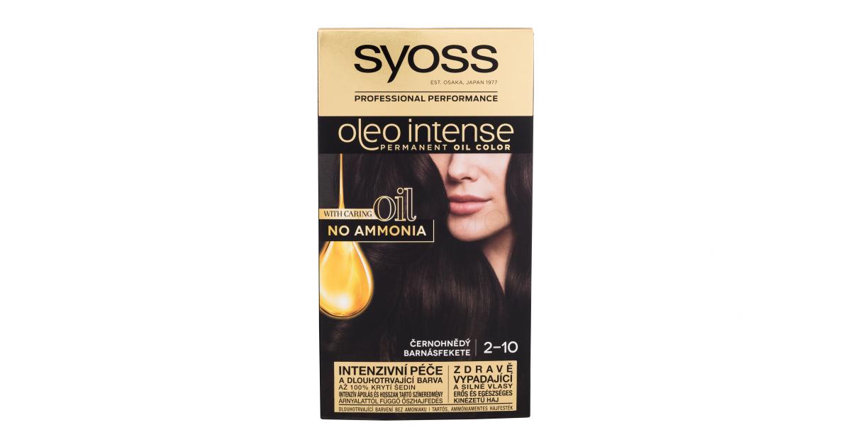 10 pz 18MM 410 capelli vuoti olio essenziale siero profumo