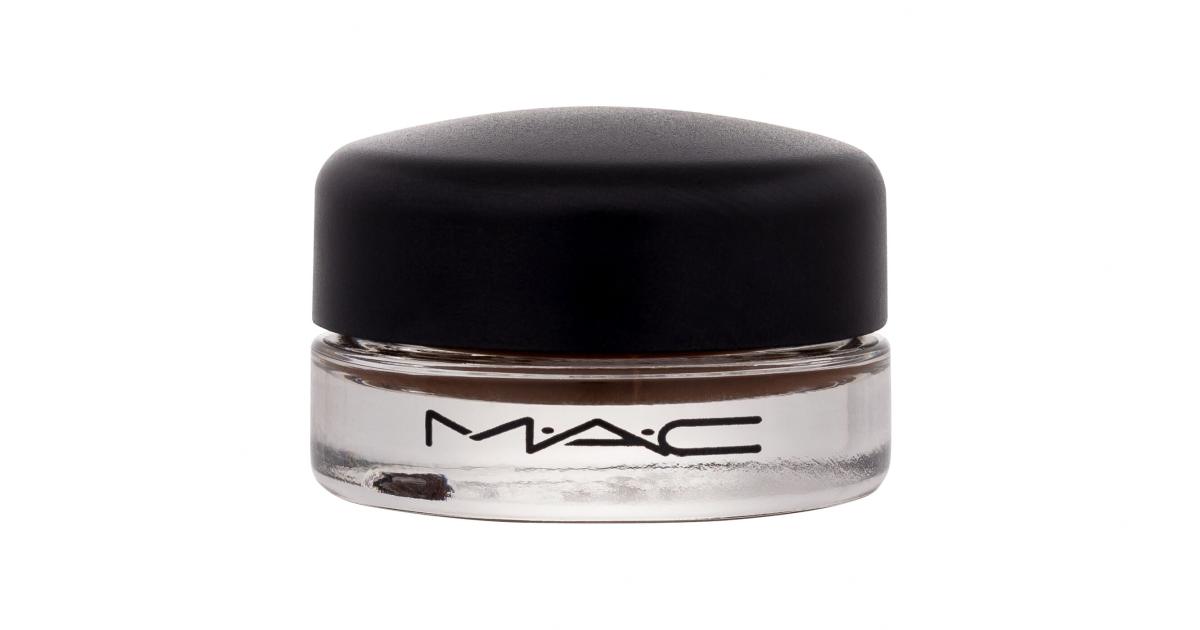 MAC Pro Longwear Paint Pot Ombretto donna 5 g Tonalità It´s Fabstract