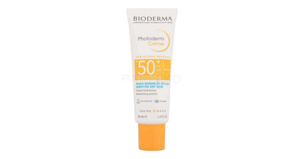 BIODERMA Photoderm Stick SPF50 Stick Solare Protezione Zone Sensibili 8 G - Redcare - Foto 9