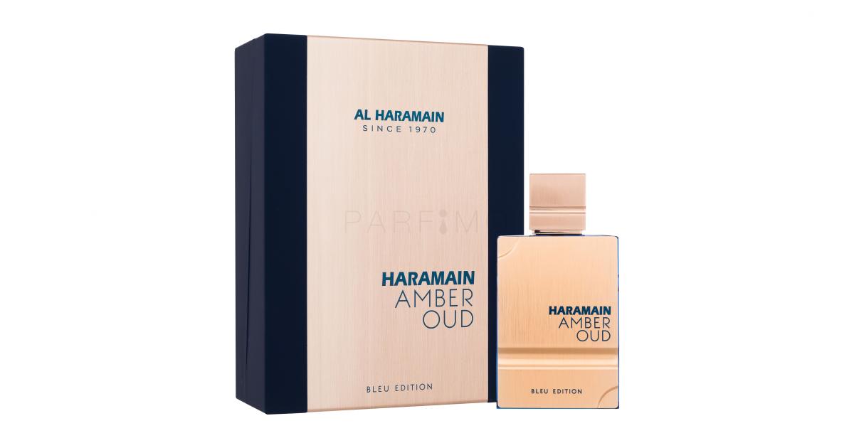 al-haramain-amber-oud-bleu-