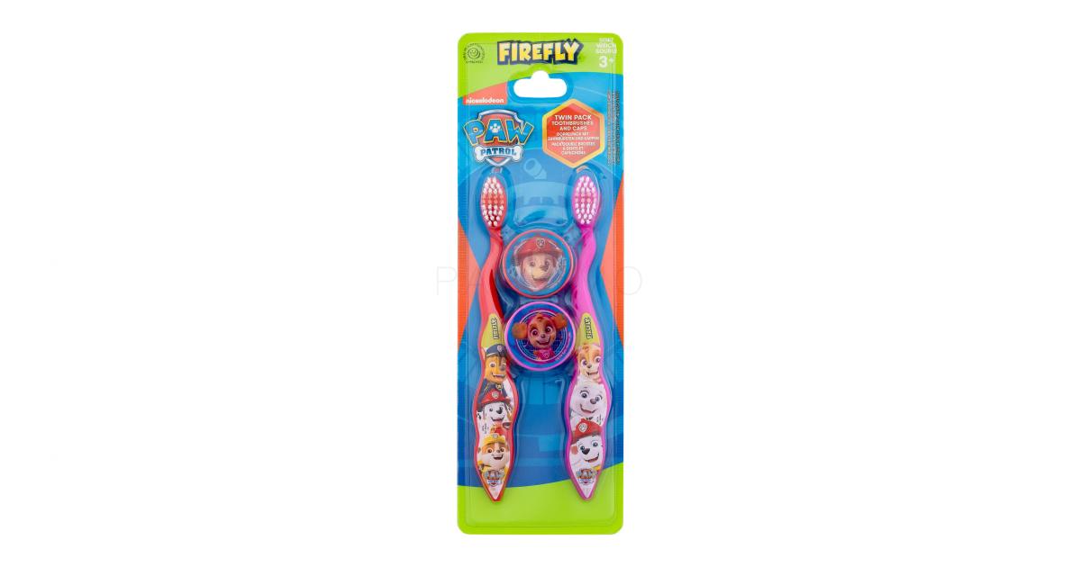 Set Spazzolino E Dentifricio Bambini | Linea Baby