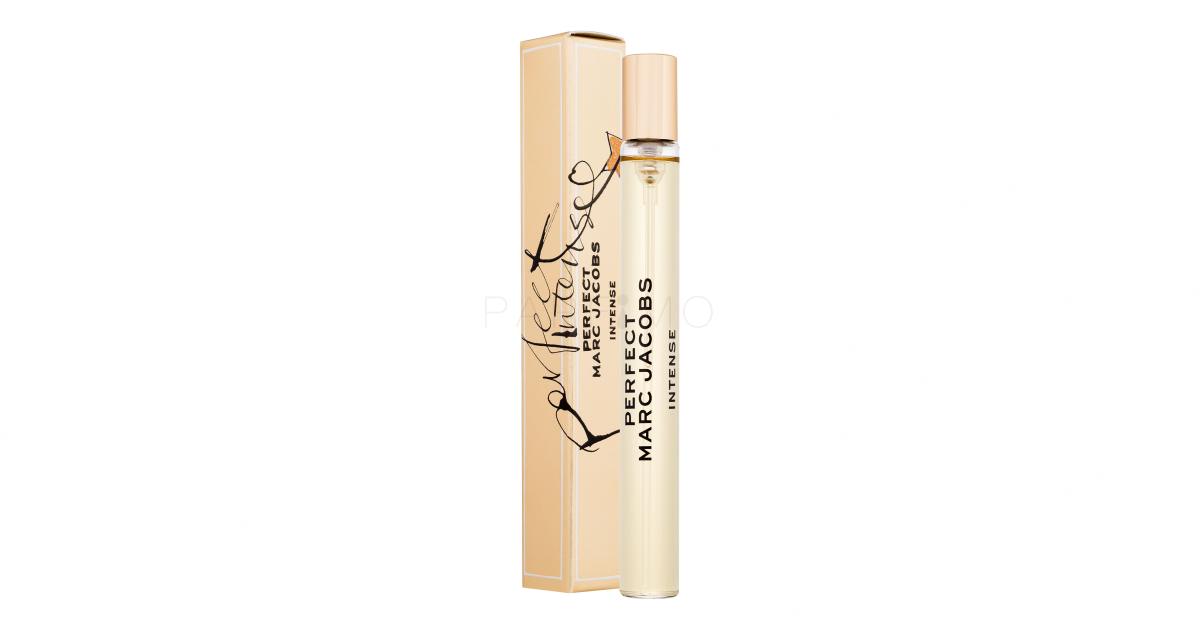Fragrance Marc Jacobs Perfect Flaconi Marc Jacobs Mascara Flaconi