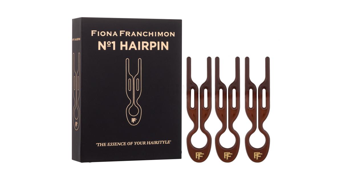fiona-franchimon-no1-hairpin-