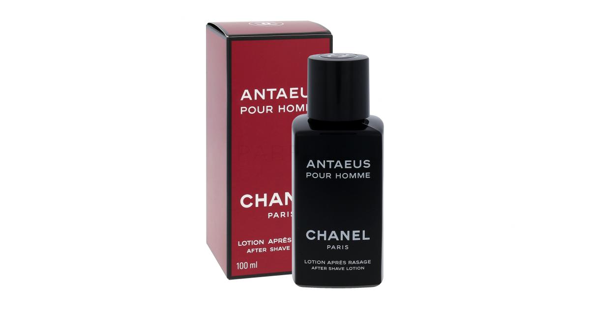 香水(男性用) RU-5517 CHANEL EDT ANTAEUS POUR HOMME 香水(男性用) RU-5517 CHANEL EDT ANTAEUS POUR HOMME ANTAEUS Eau de