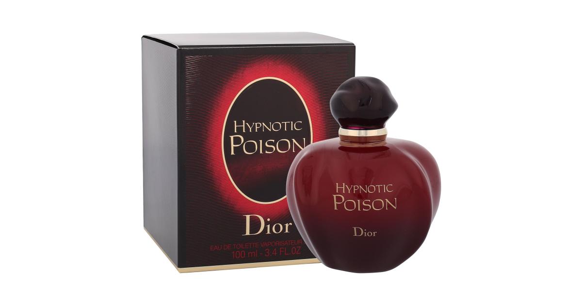 christian-dior-hypnotic-poison