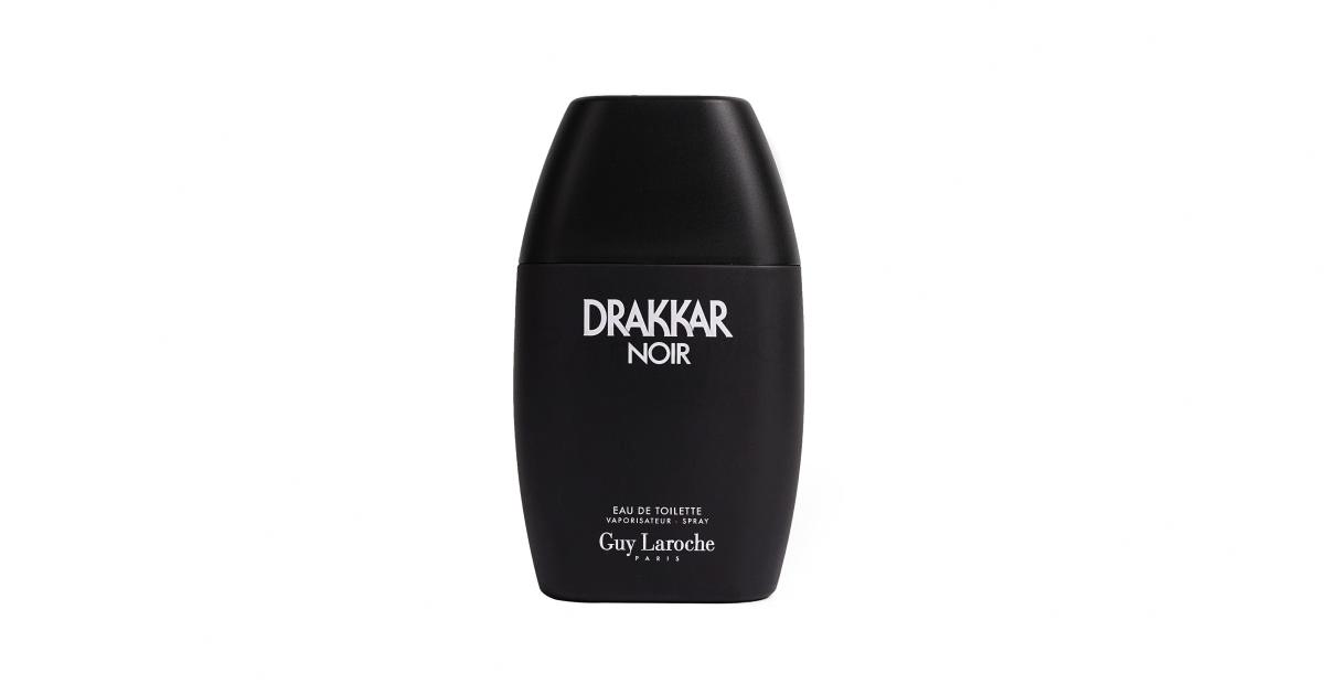 guy laroche drakkar noir 100 ml