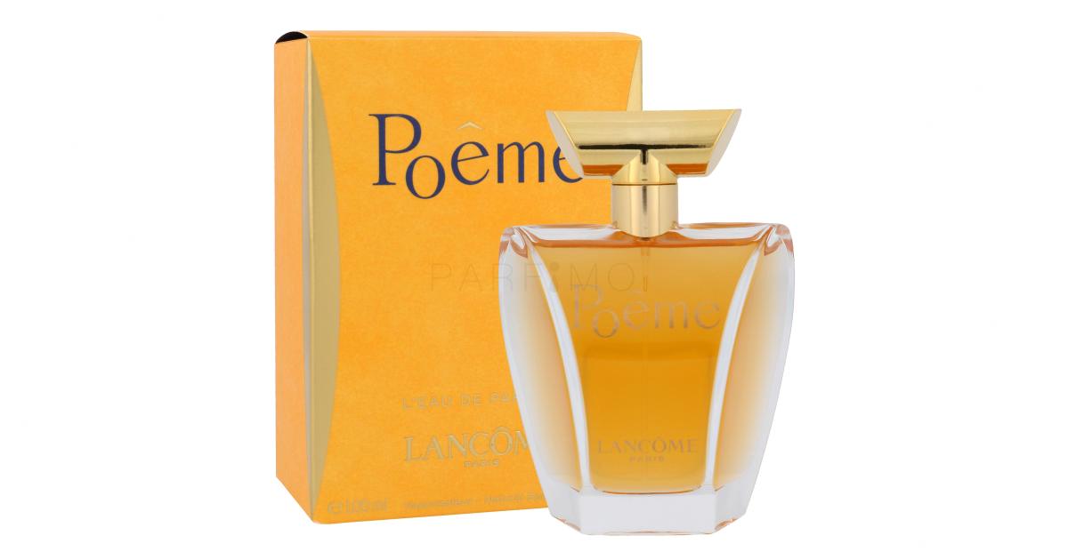 lancome-poeme-eau-de-parfum-