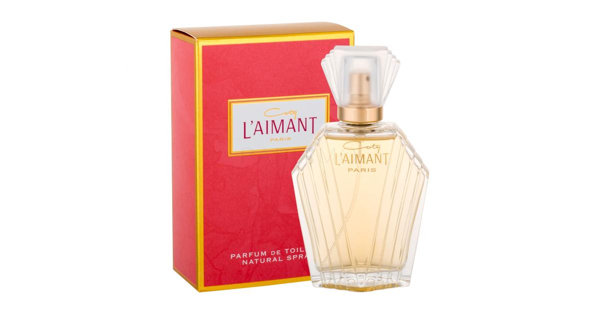 coty-l-aimant-eau-de-toilette-