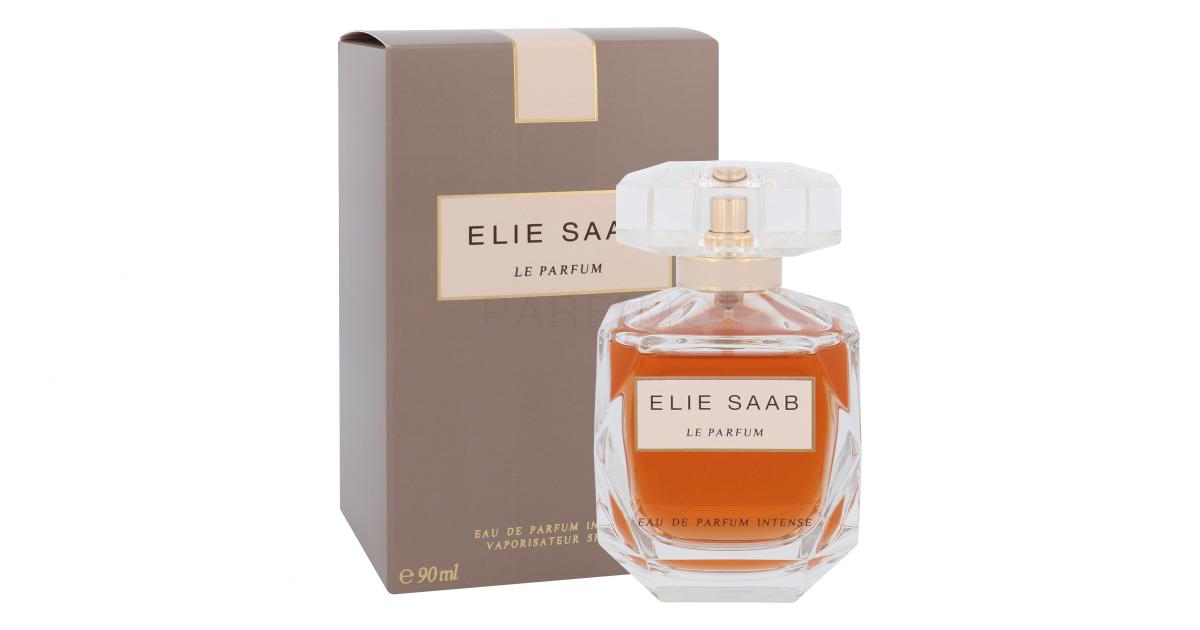 elie-saab-le-parfum-intense-