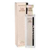 Elizabeth Arden 5th Avenue NYC Uptown