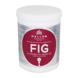Kallos Cosmetics Fig