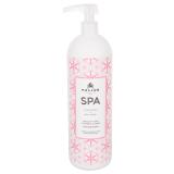 Kallos Cosmetics SPA Beautifying Shower Cream