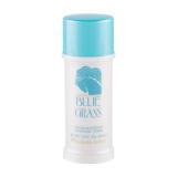Elizabeth Arden Blue Grass Deodorante donna 40 ml